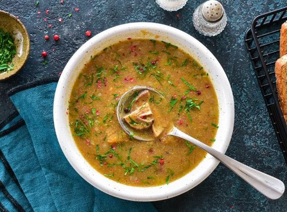 ��� ����������� ������� ��� �� ������� ������: ������� ����������� �����