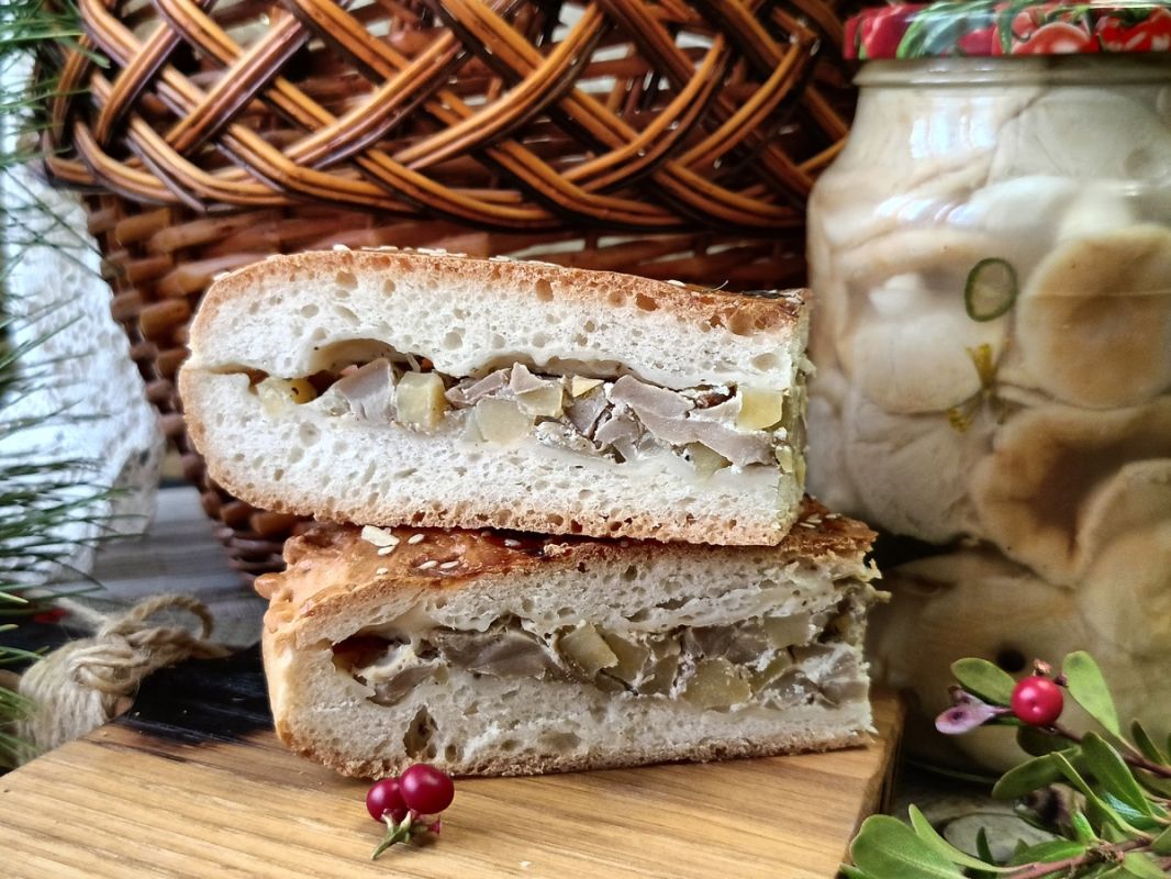 ���������� �������: ����� � ������� � ���������, ������� ����� �����������