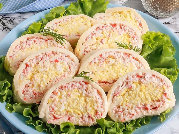 ��� ������� ������: �������� ������� � ����������� ����