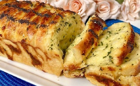 ��������� �����-��������� ����: ������ ������ ��� ����