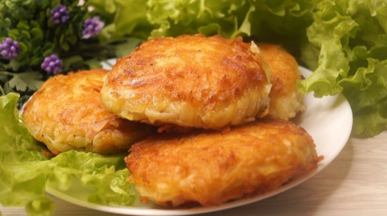 ������ ���� � ������������ �����: ������� ��� ��� ������ �����