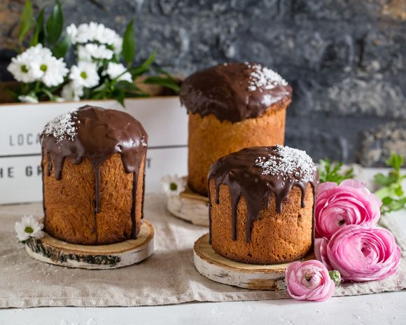 ��� �������� ���������� ������: ������ ������� ������� � ���� ������