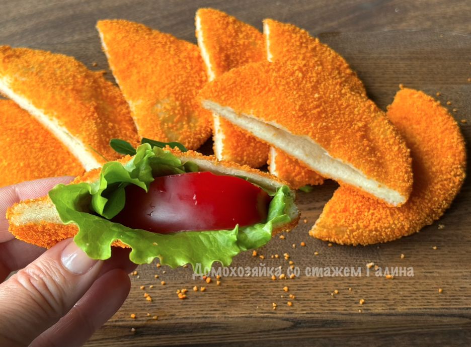 ���������� �������: ��� ������� ���������� �������� �� �����