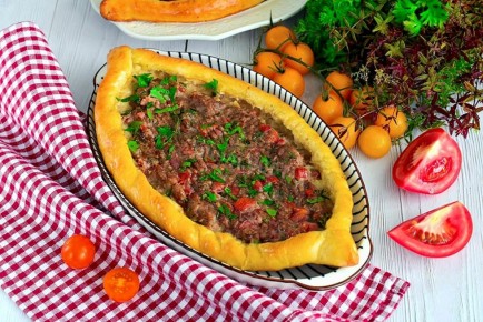 ���� � ������: ������� ������������ ������������ �����