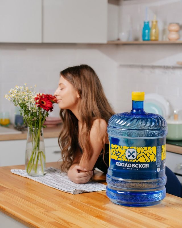 ������������ ����: ������� ��������� ����������