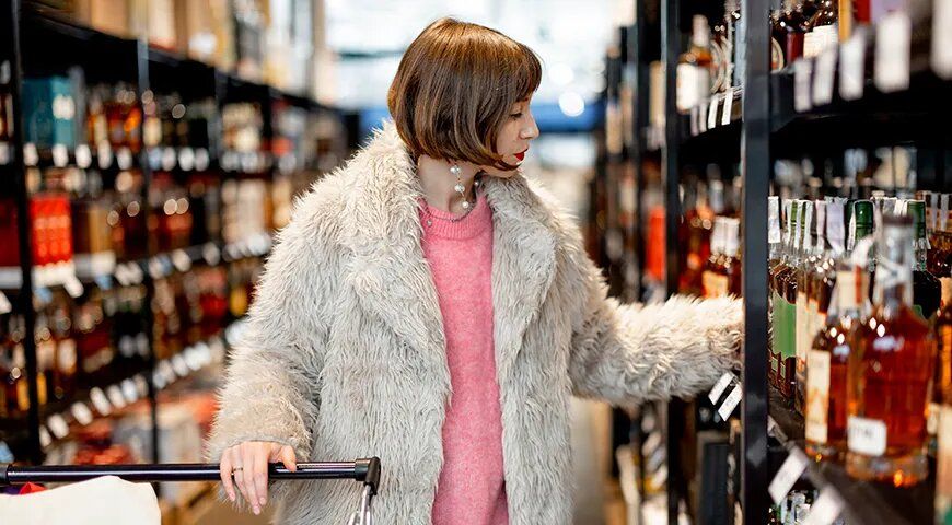 ��������� ����������� ��������