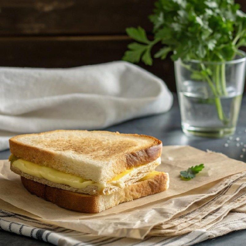 ������� �����: ������� ���������������� �����