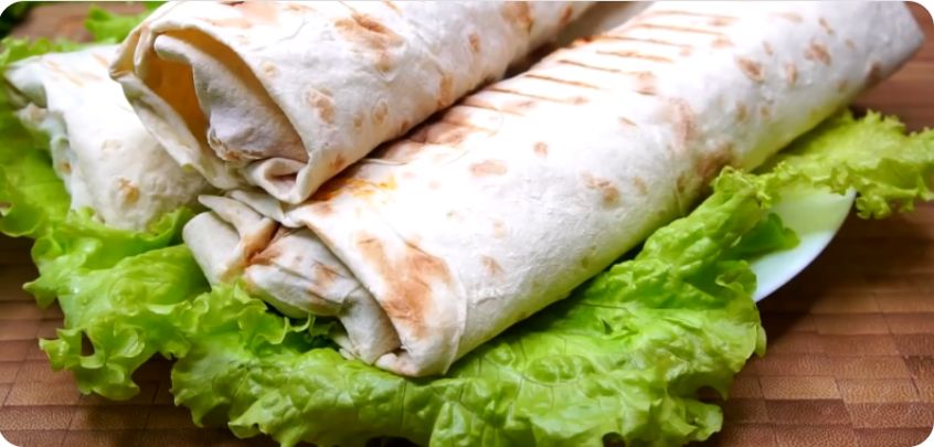 ��� ��������� � �����? 50 ���� �������, ������� �����������