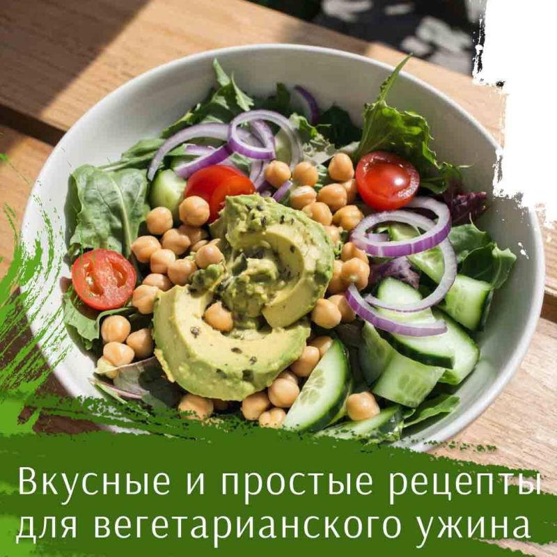 �������������� ����: ������� � ������� ������� ��� ���� �����