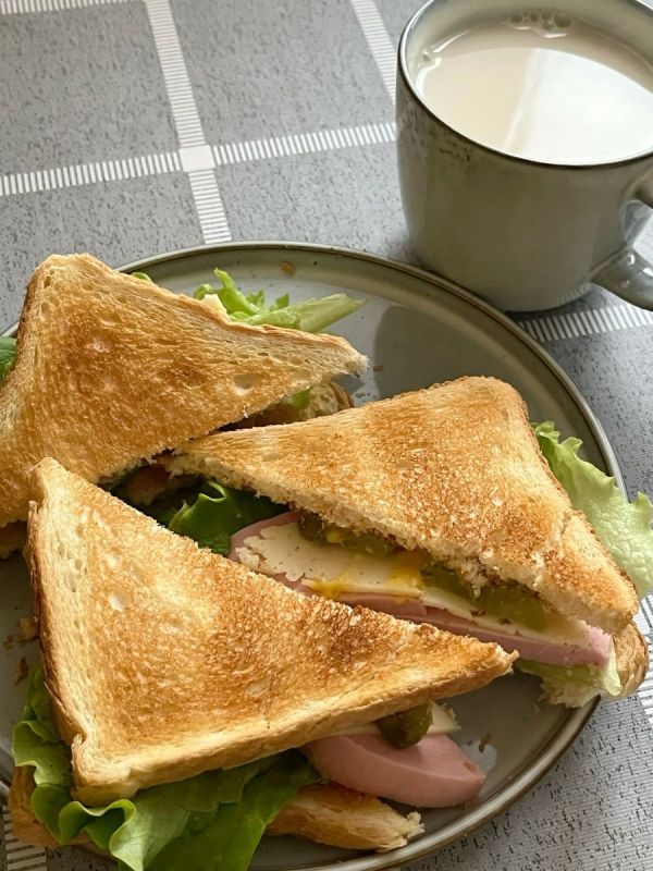 ��� ���������� ���������� � �������� ������������?