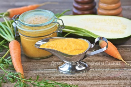 ���������� ����: ������� ��������� �������������