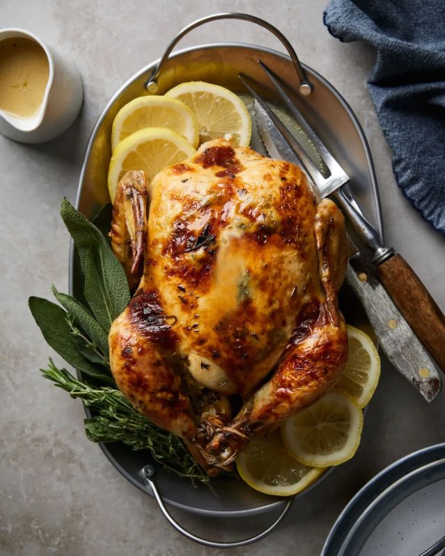 ��������� �������: ������� ���������� ���������