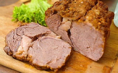 �������� � �������: ������ ���� ��� ������ �����