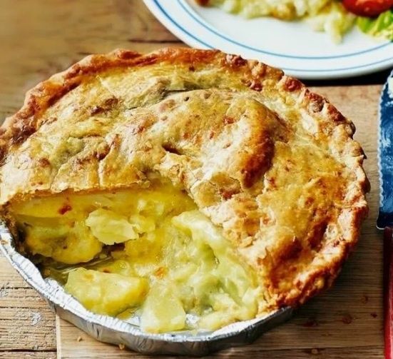 ������� ������������ ������������� ������