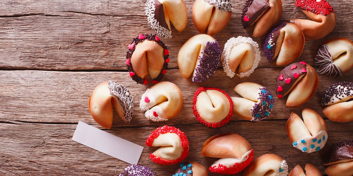 �������������� ������� � ���������� �����������