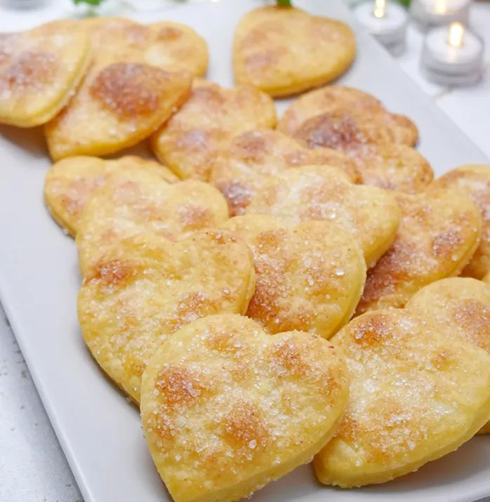 ��������� �������, ������� ������ ���� ��������