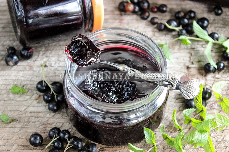 ��� ����������� ��������� ���� �� ������ ��������� �� ����