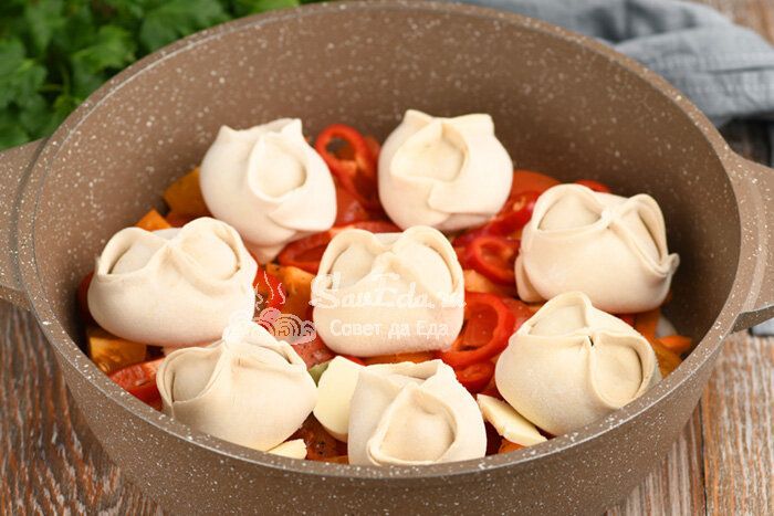 ���������� �������� � ����� � �������: ��� ����������� �������