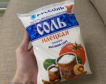 ������� ����: ������ ���� ������ ��������