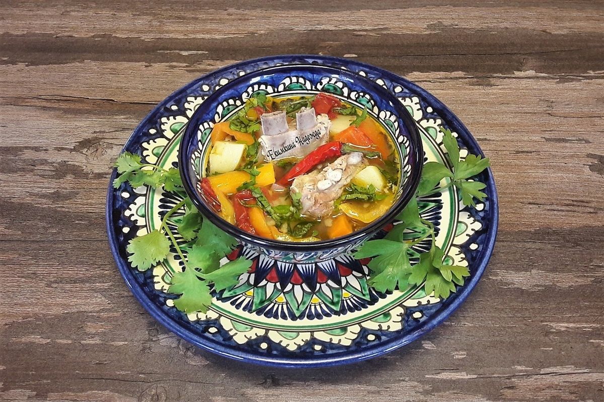 ��������: ��� ����������� ����� �� ��������