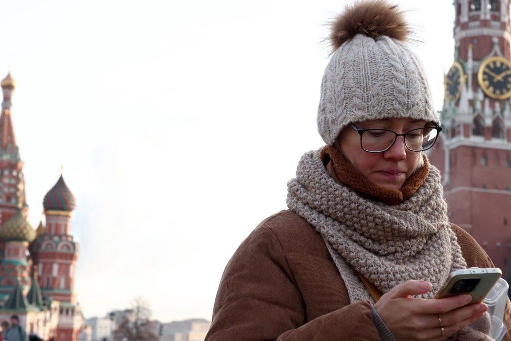 ��� �������� ���������� ��������� ��� ��������: ������ �� ��������� �������