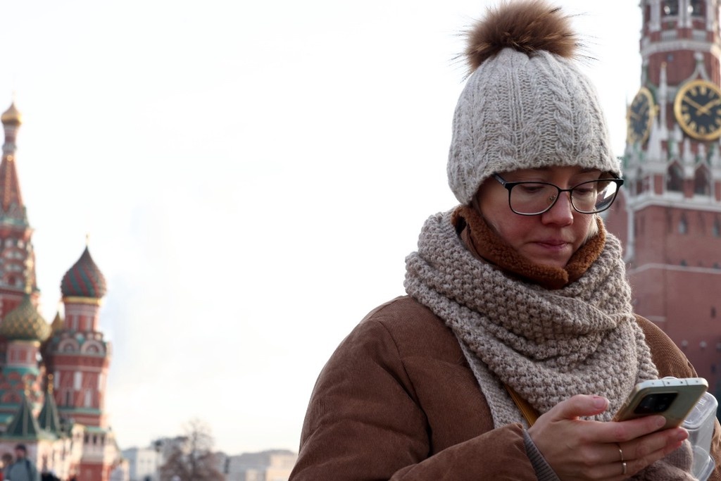 Как провести новогодние праздники без гаджетов: советы по цифровому детоксу