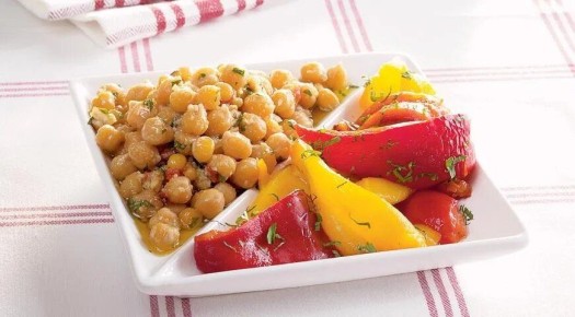 ��� ����� �������� � ������� ������: ����� ����������� ���������