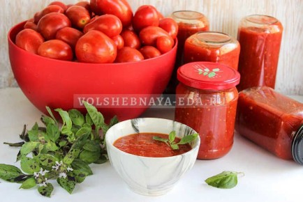 ������ ���� �� ��������� � ����������� ����� �� ����