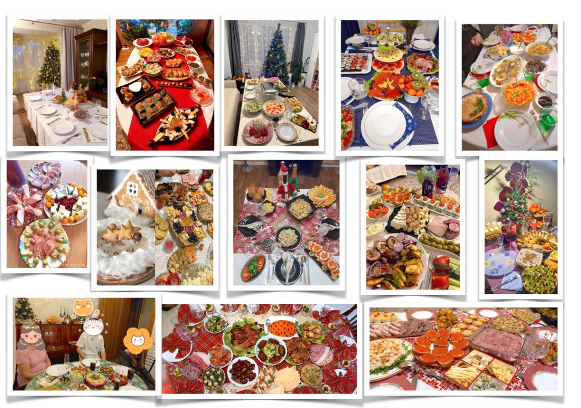 ����� �������� ���� ����������� ����