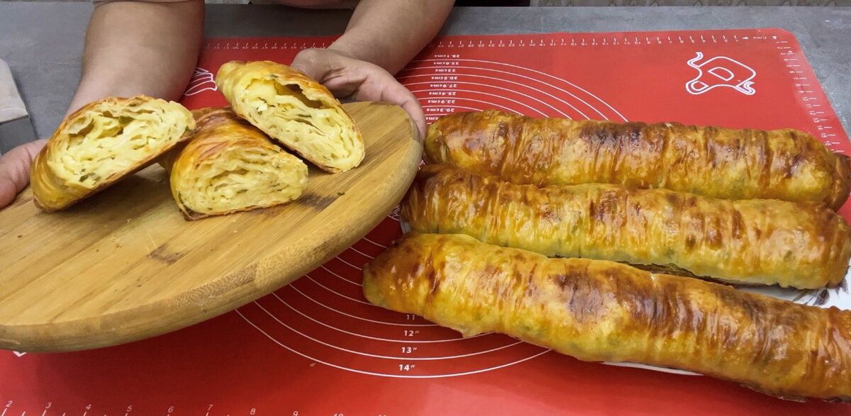 ����� ������� �������, ������� ������ ����� ������