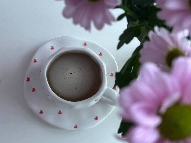 Как сварить идеальный кофе дома: секреты экспертов