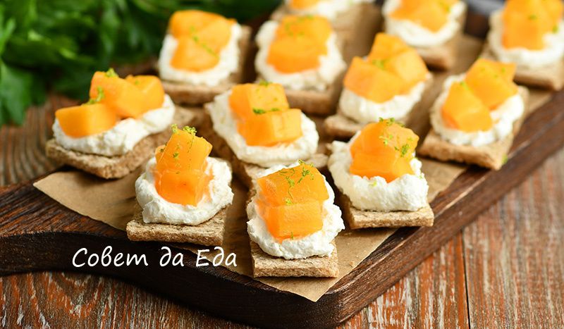 ������������ ������� � ������: ������ � ������