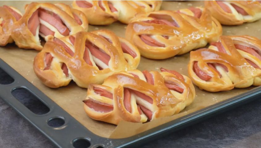 ������������ ������� � ��������: �������� � ���� � ������ ������