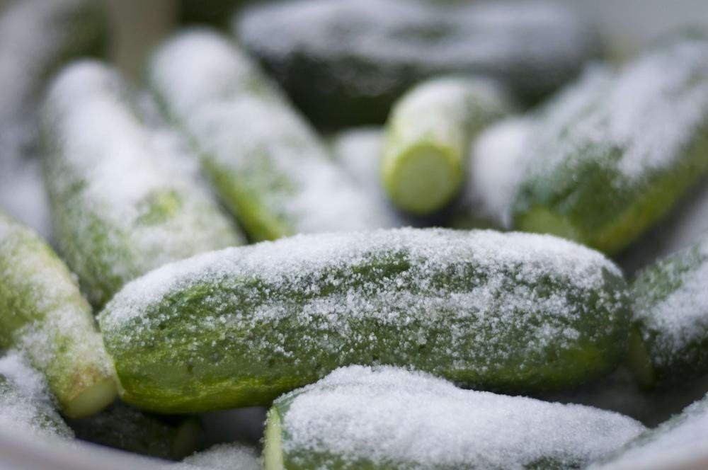 ��������� ��-����������: ��� ������� ������ ��������� ��������������