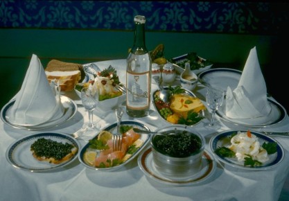 ������� ���������� ������� ���������� �������: ������ �� ����