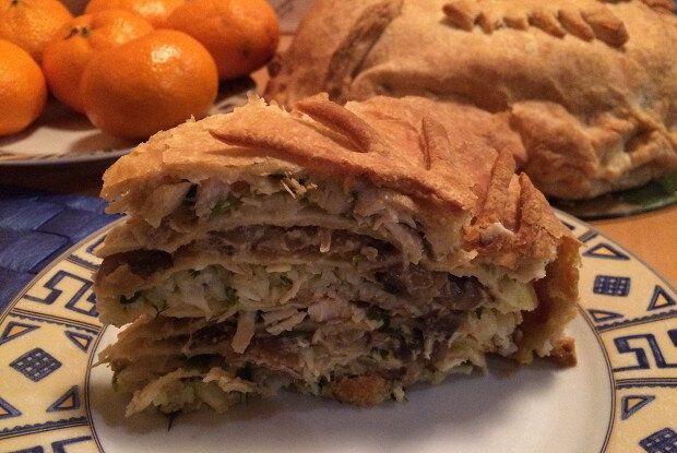 ������� �������� �������: ������������ ������ �� ������ ��������