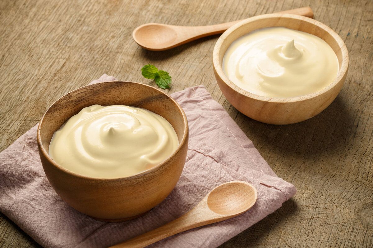 ����������� �������� �������: ������� ��� ����� ��� � ��������� ��������