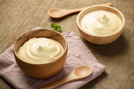 ����������� �������� �������: ������� ��� ����� ��� � ��������� ��������