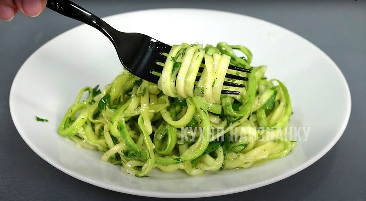 ������� � ������� ������ ������������ ��������, �������� ���������� � �������