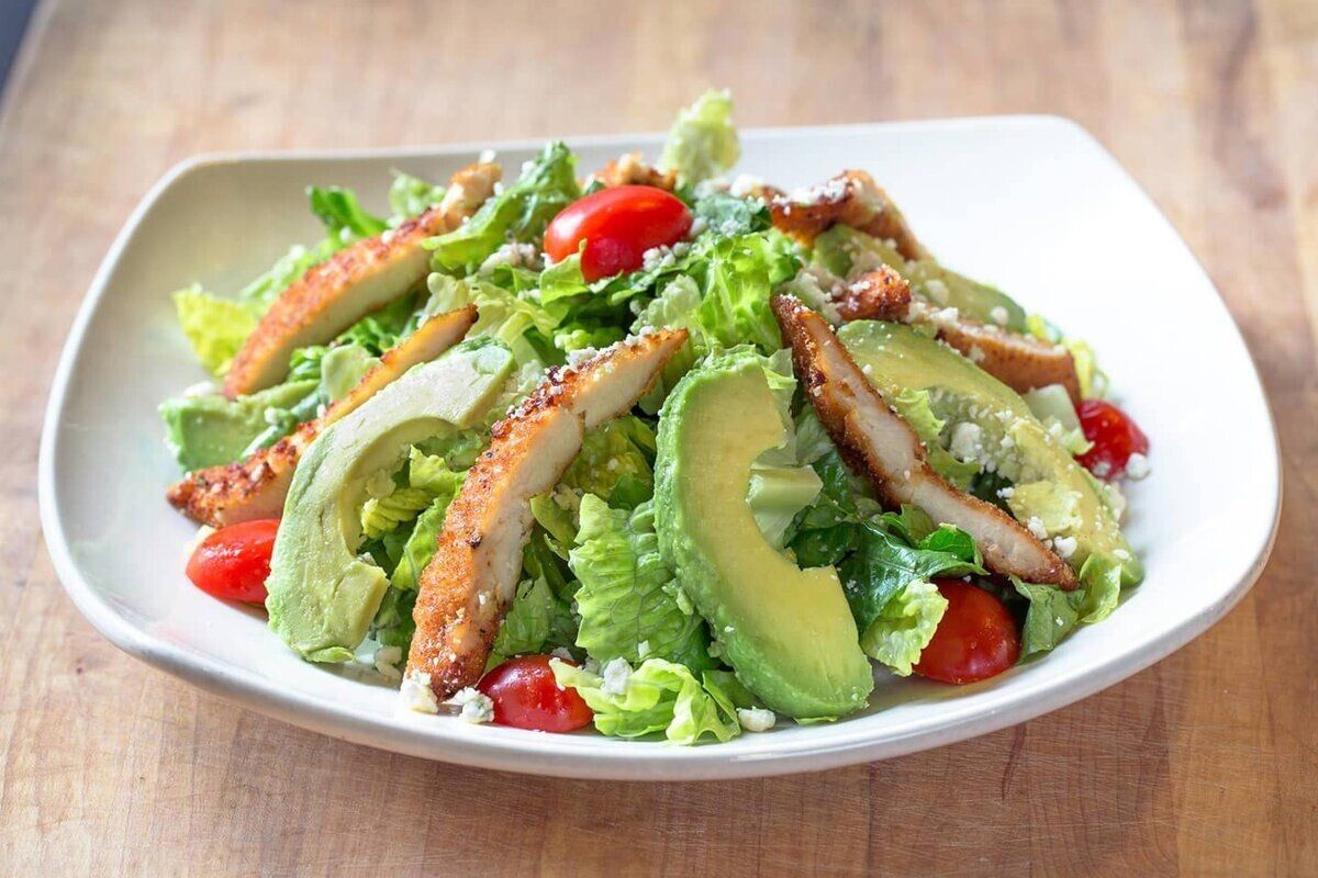 ����������� ����� � �������: �������� � �������� �� ����� �����