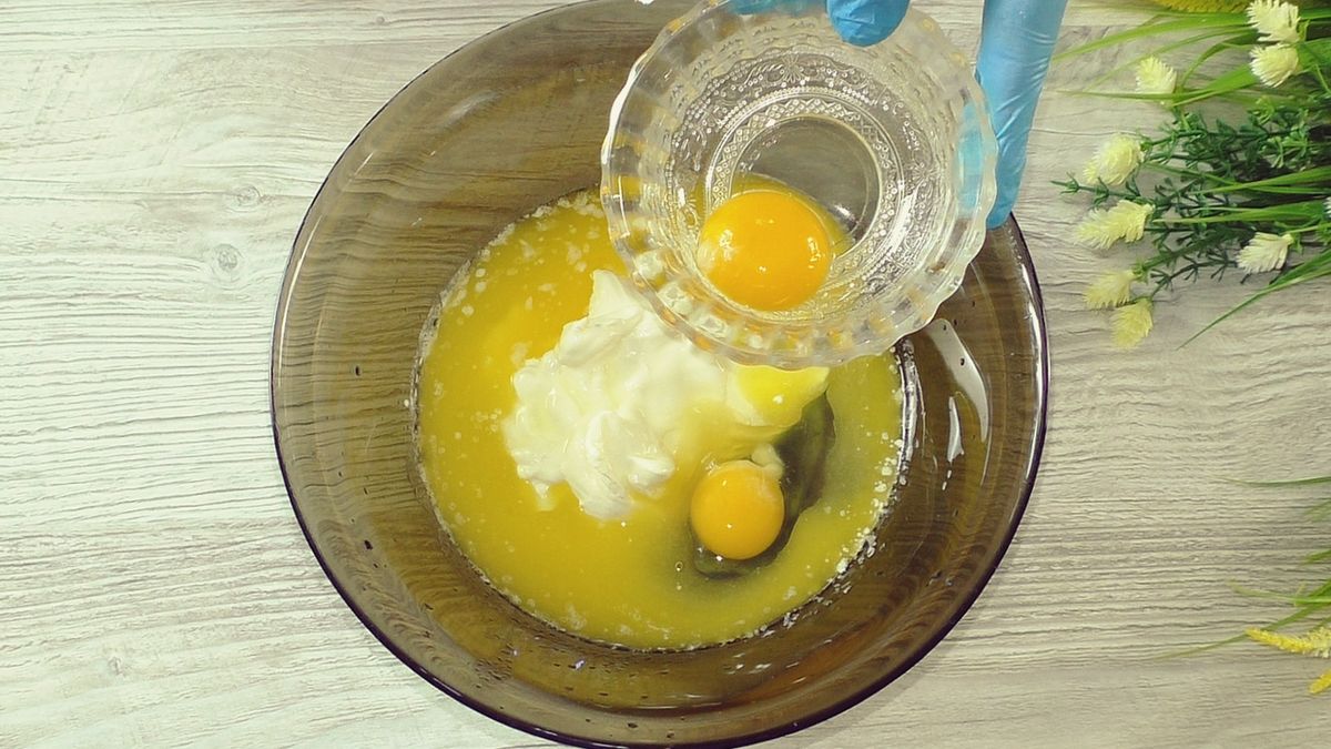 ������� � ������� ����� ��� ���� �����: ����������� ������