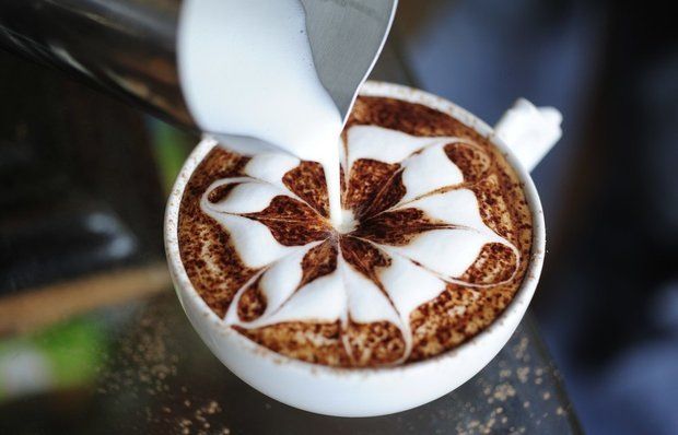 ��� ����������� ��������� ���� � �������� ��������: ������������ ������