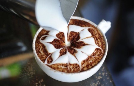 Как приготовить ароматный кофе в домашних условиях: практические советы