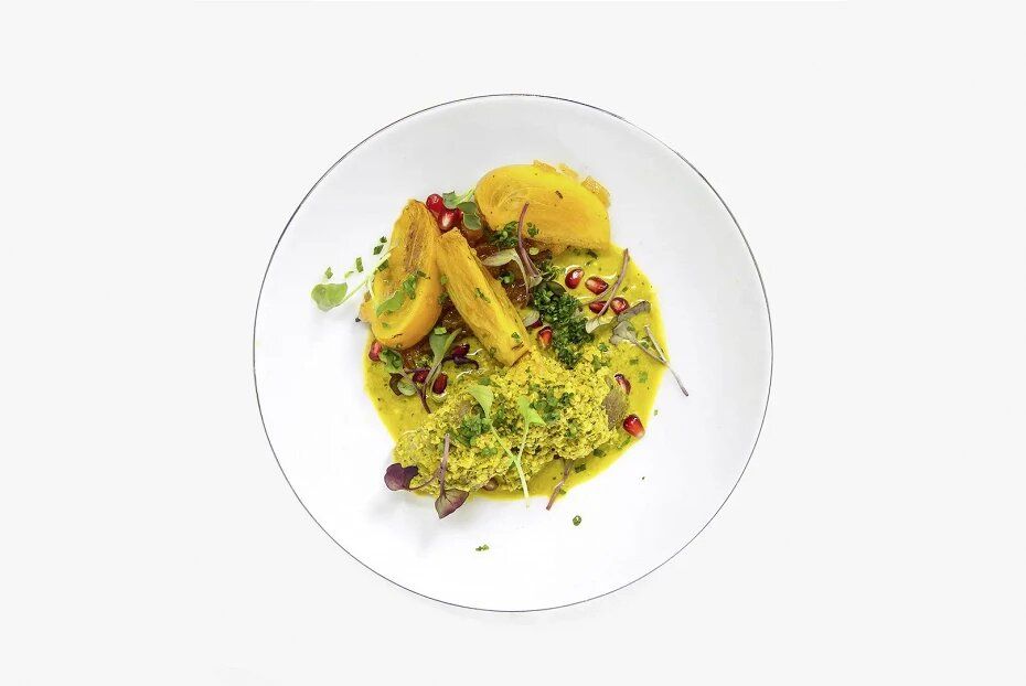 ��������� ���������: ������ � ������� � ������