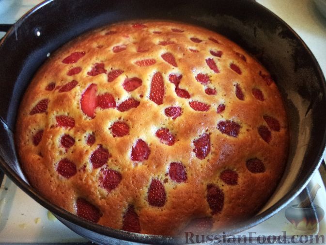 ������� ���� ��� �������: ����� ������� �� ���� ������