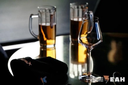 Новый стандарт для пивоваров: как ГОСТ изменит российское пиво