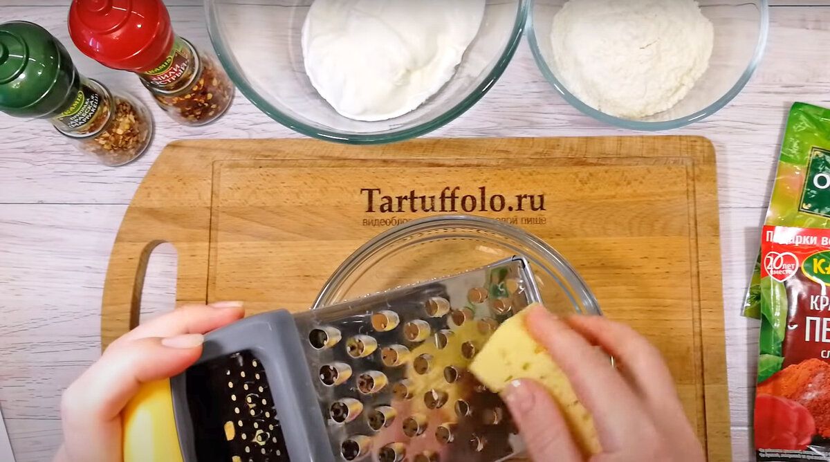 ������ ������� ����� �� 10 �����: ��������� ������� ��� ������ ������