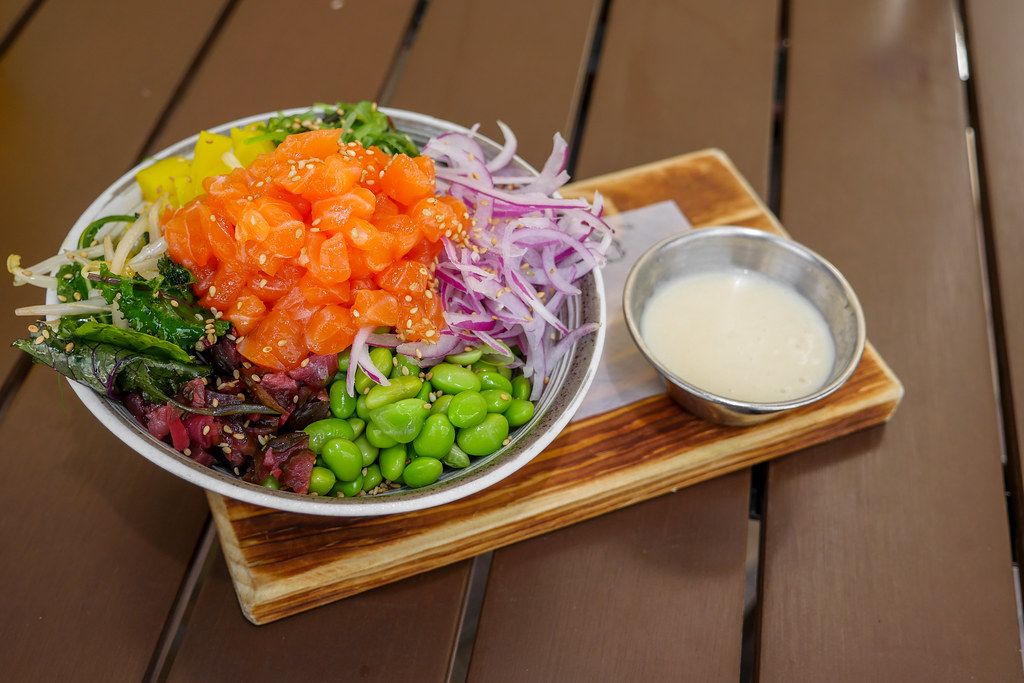 ������ ����-��� � ���� �� �����: ����������� ������� ������������ ���������� �����