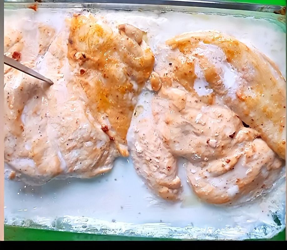 ��� ������� ������� ������ ���������� ������ � ������