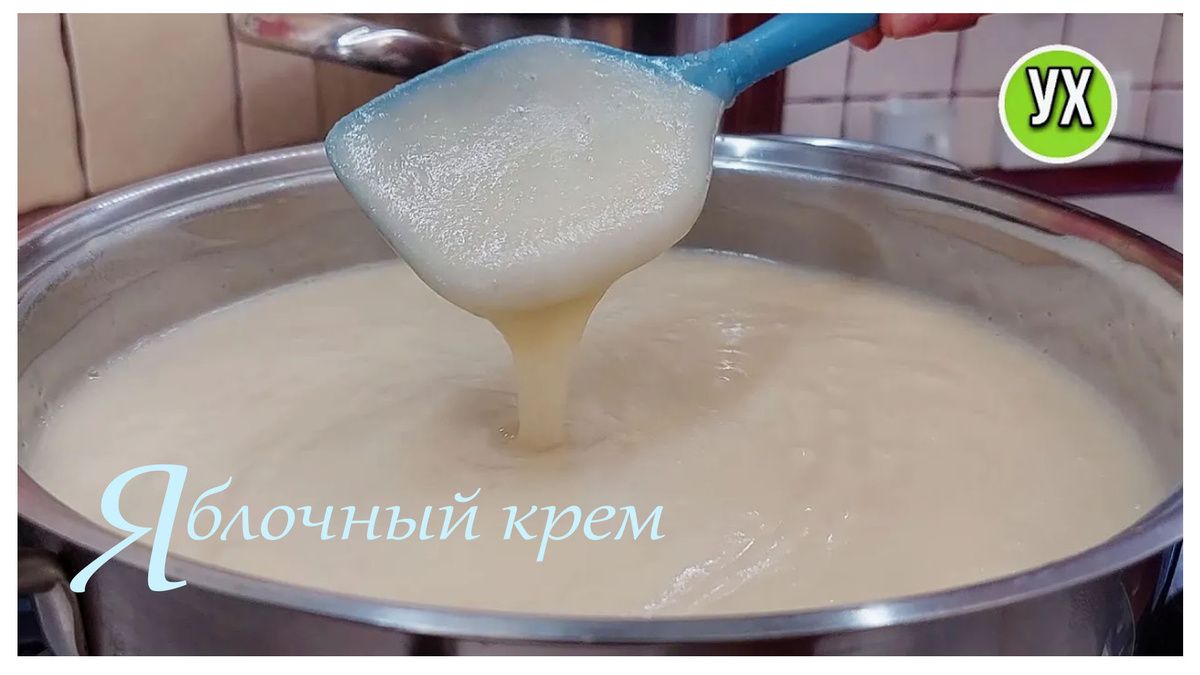 ��� ����������� �������� ����: ������� ������ �� ������ ����